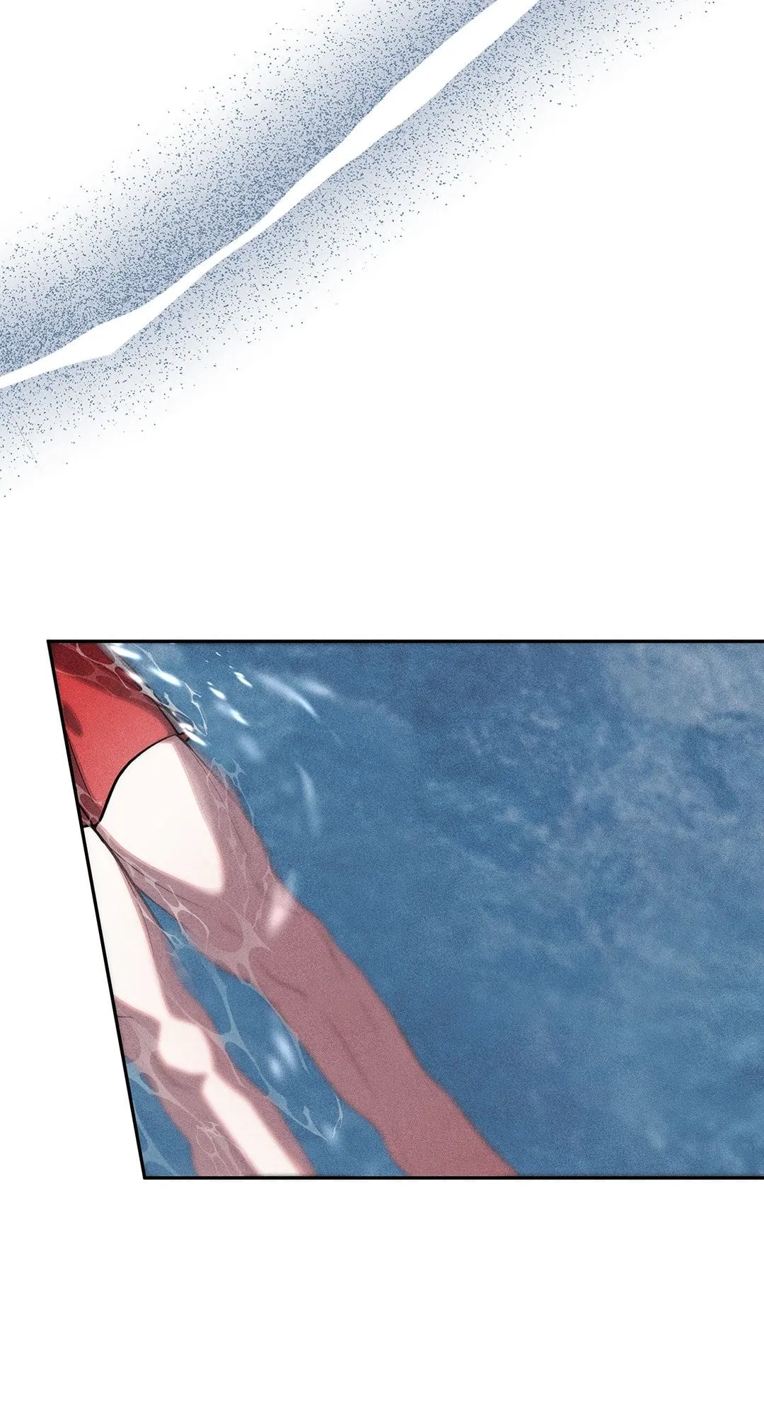 7 วัน 8 คน ตอนที่ 749 7 วัน 8 คน ตอนที่ 749