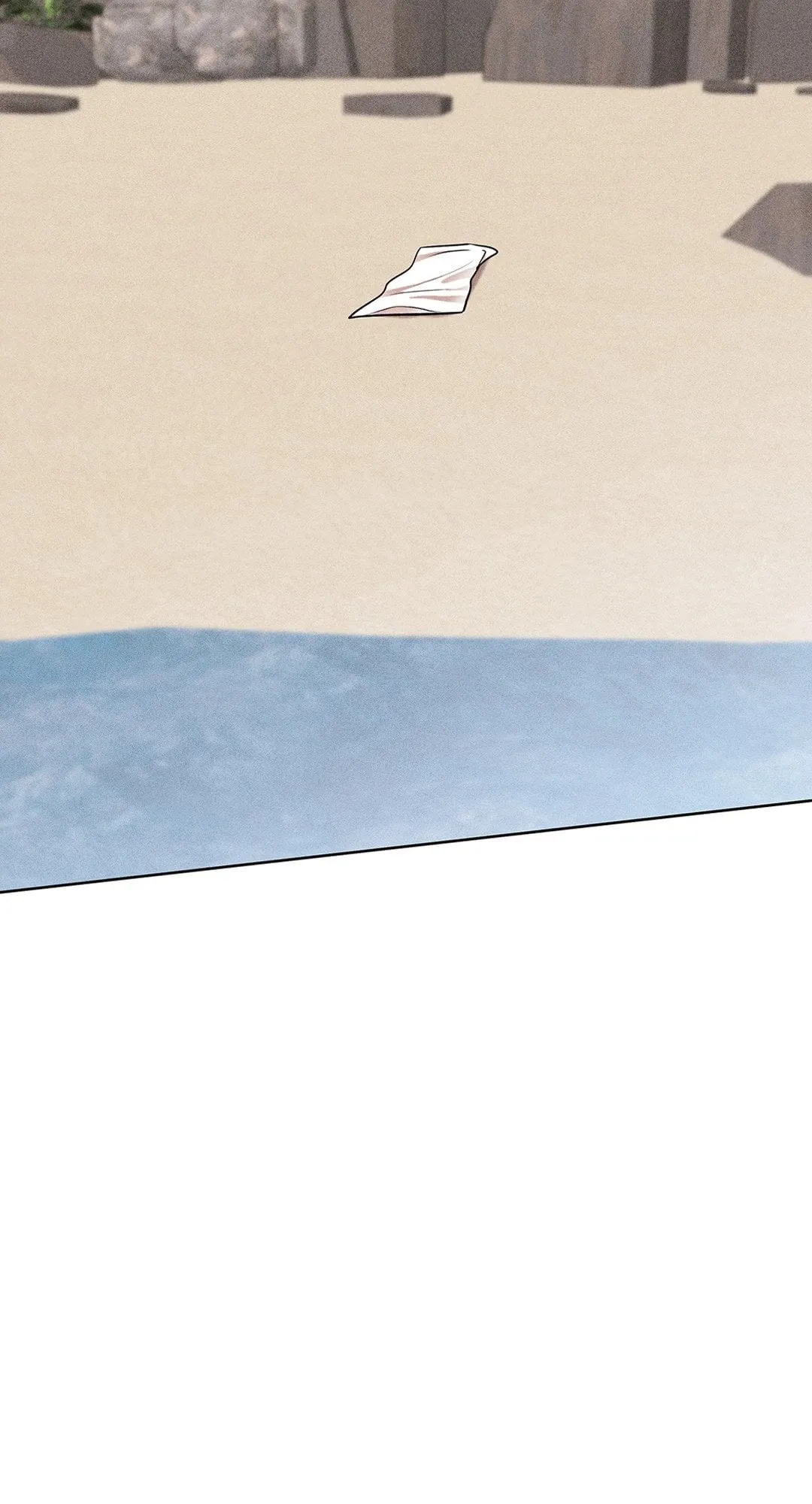 7 วัน 8 คน ตอนที่ 827 7 วัน 8 คน ตอนที่ 827