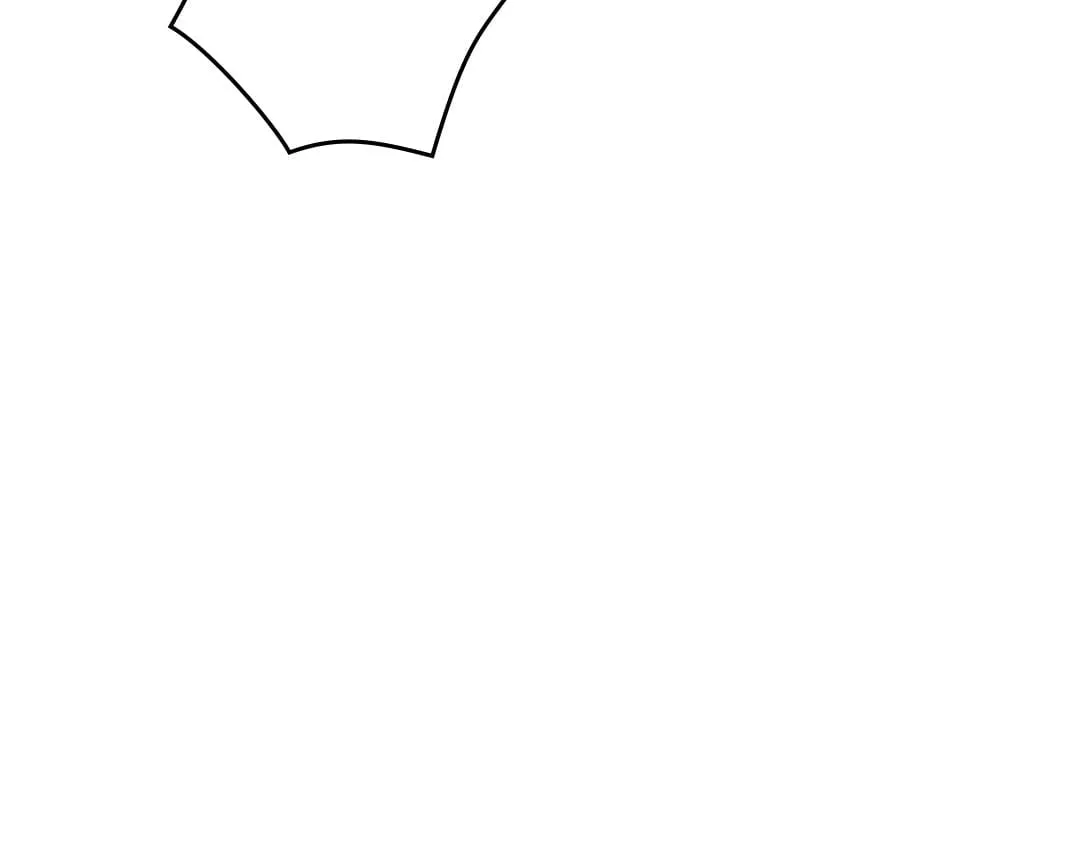 7 วัน 8 คน ตอนที่ 845 7 วัน 8 คน ตอนที่ 845