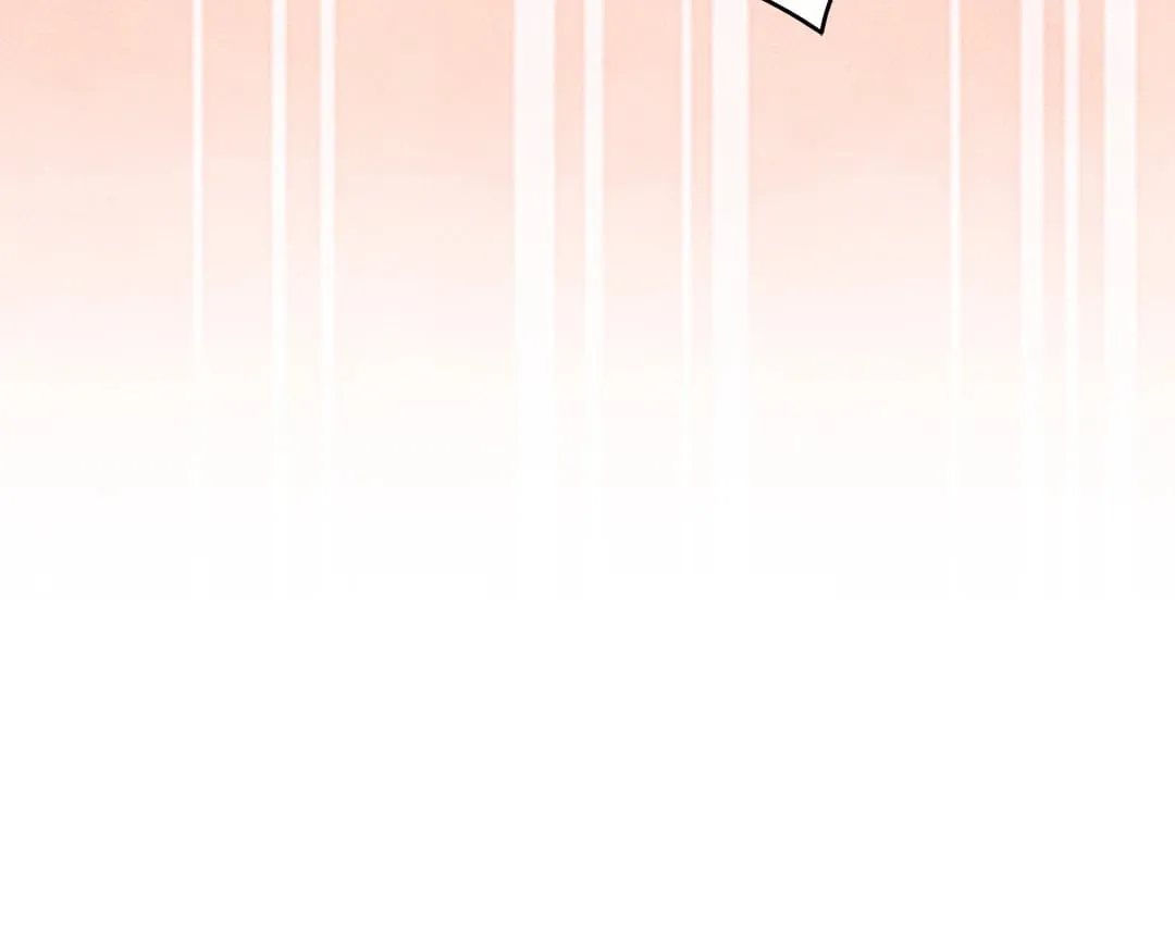 7 วัน 8 คน ตอนที่ 867 7 วัน 8 คน ตอนที่ 867