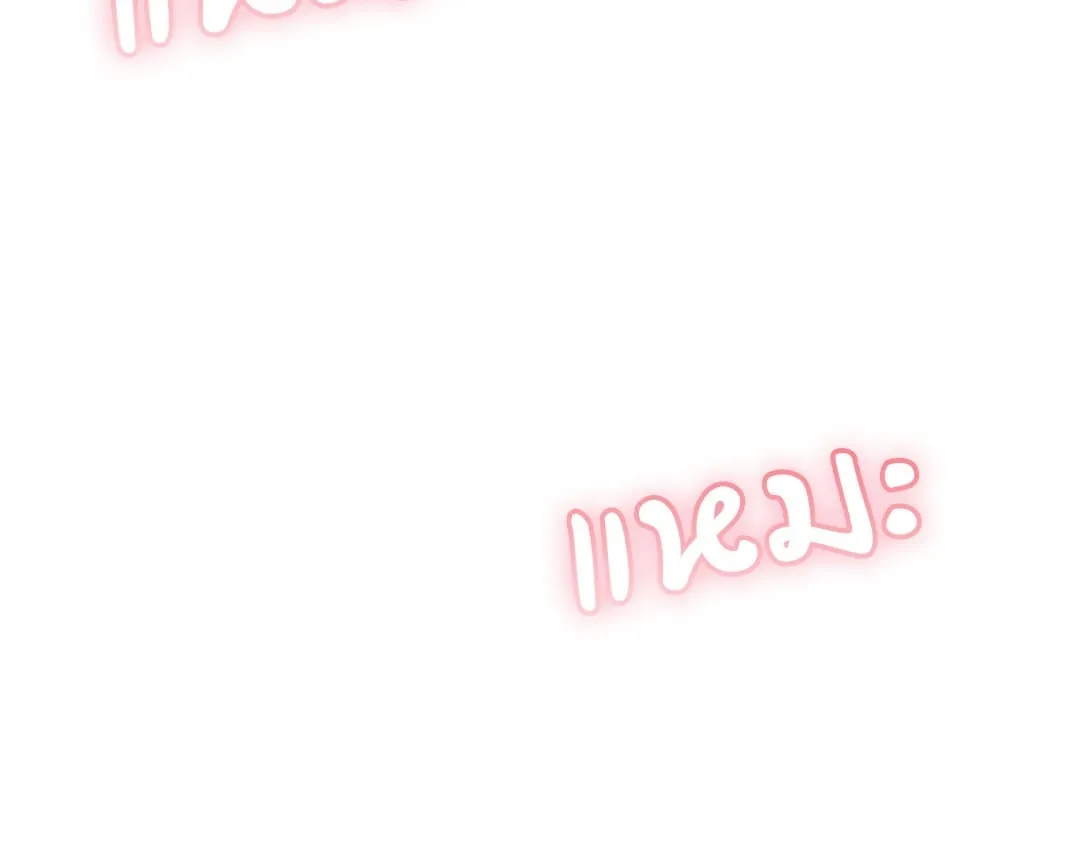 7 วัน 8 คน ตอนที่ 874 7 วัน 8 คน ตอนที่ 874