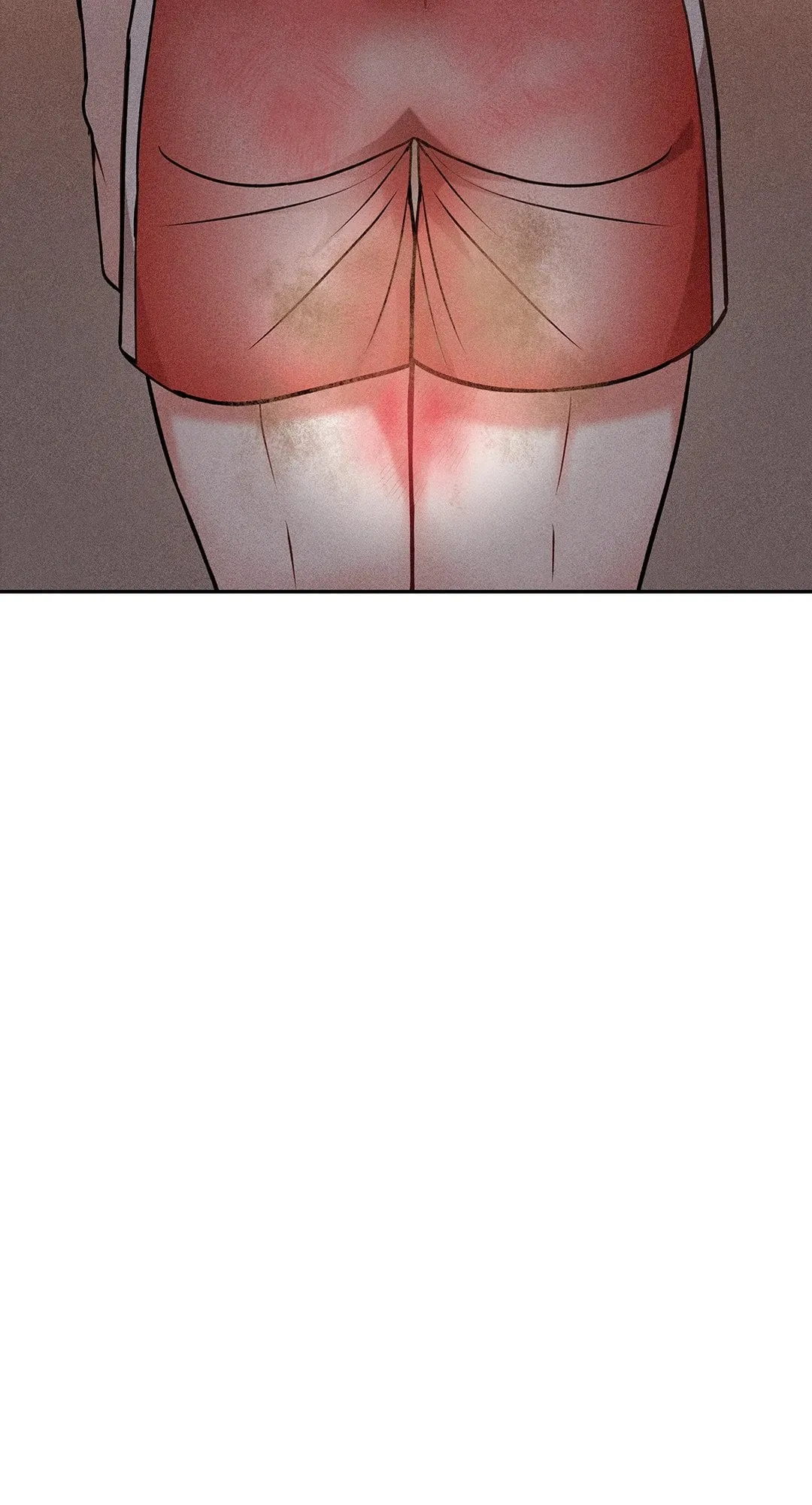 7 วัน 8 คน ตอนที่ 880 7 วัน 8 คน ตอนที่ 880