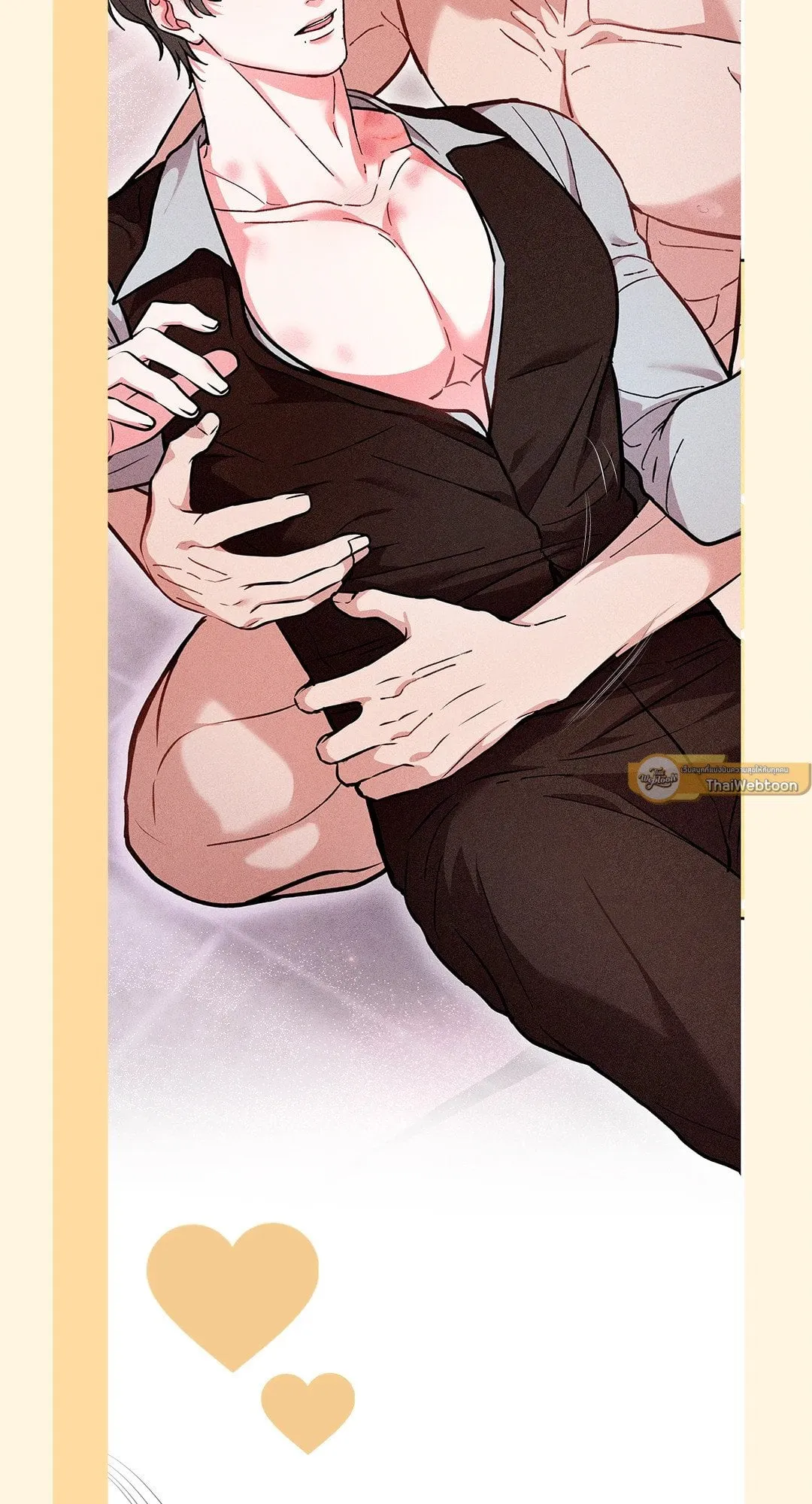 7 วัน 8 คน ตอนที่ 882 7 วัน 8 คน ตอนที่ 882