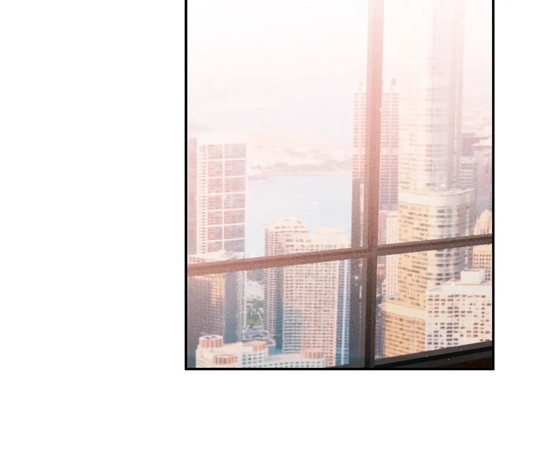 7 วัน 8 คน ตอนที่ 916 7 วัน 8 คน ตอนที่ 916