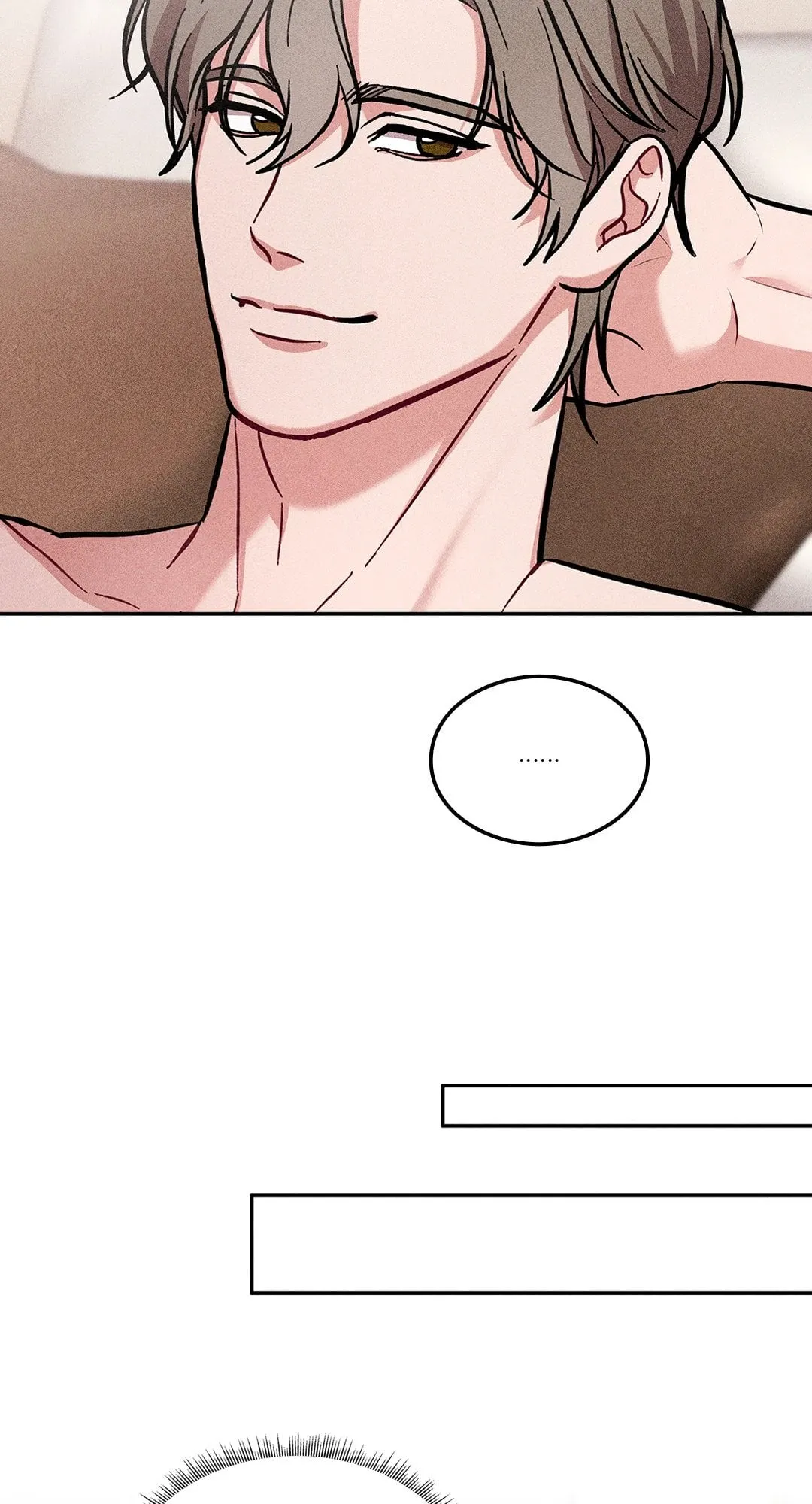 7 วัน 8 คน ตอนที่ 928 7 วัน 8 คน ตอนที่ 928