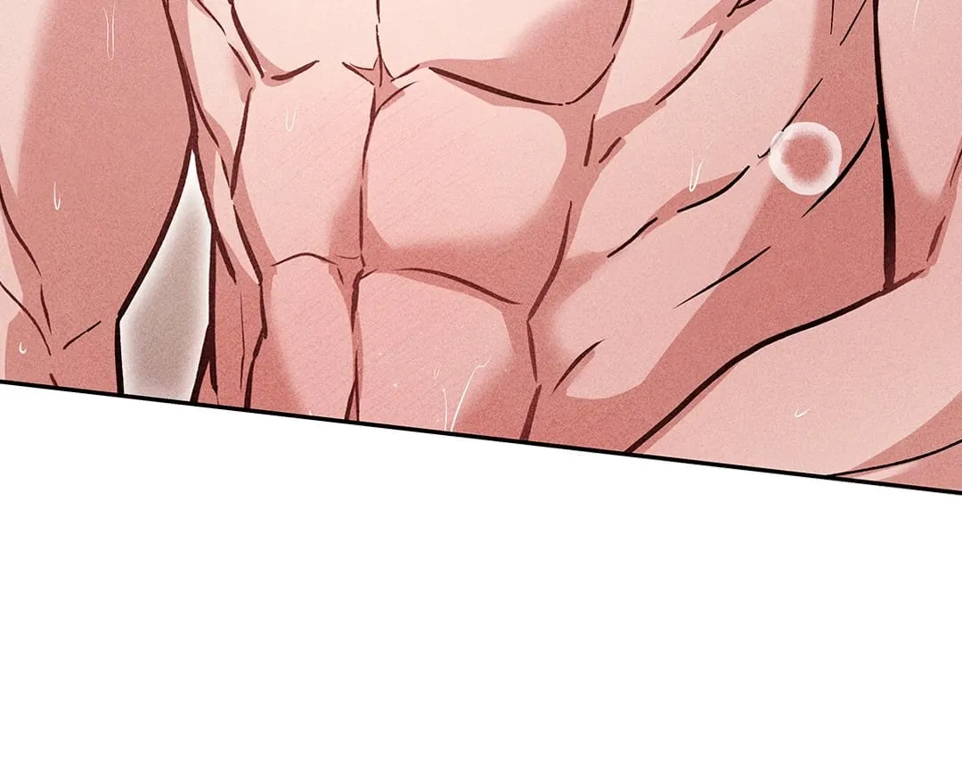 7 วัน 8 คน ตอนที่ 937 7 วัน 8 คน ตอนที่ 937