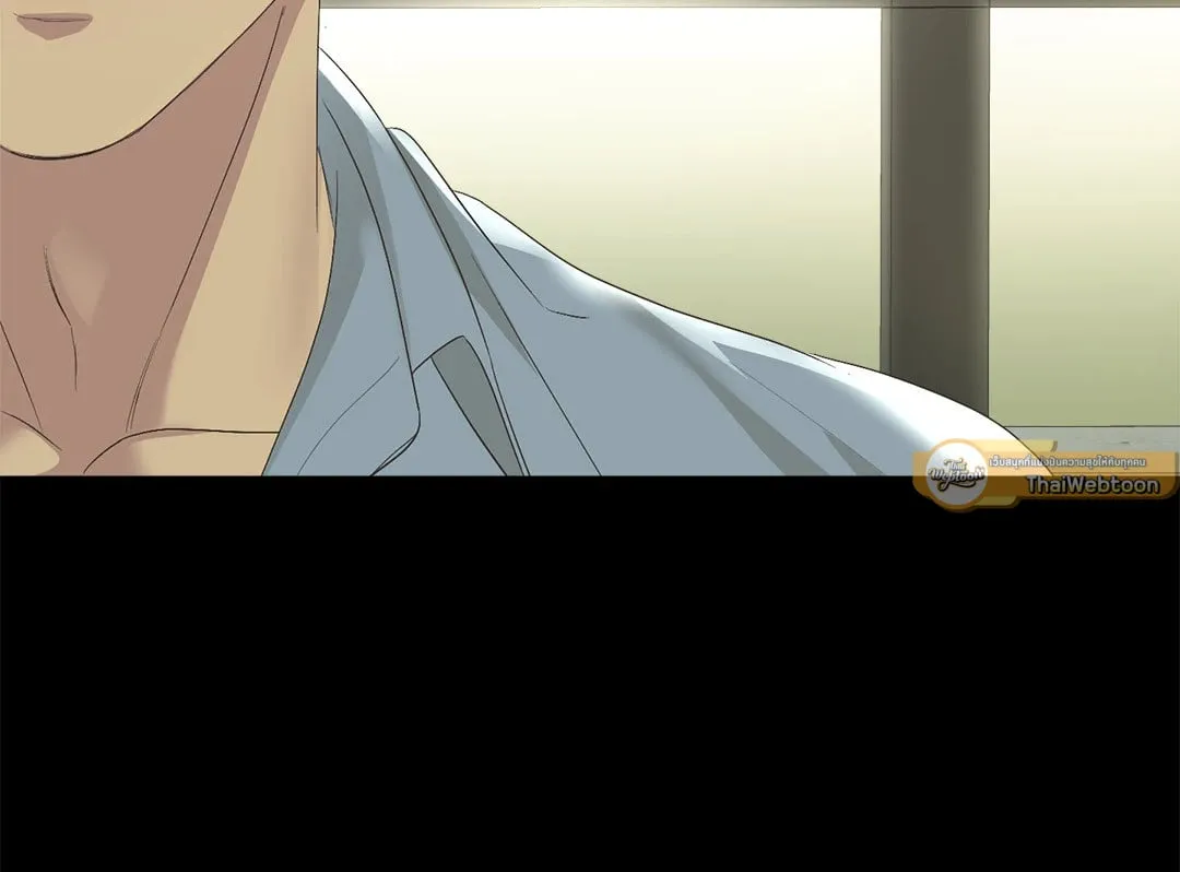 Backlight ตอนที่ 002