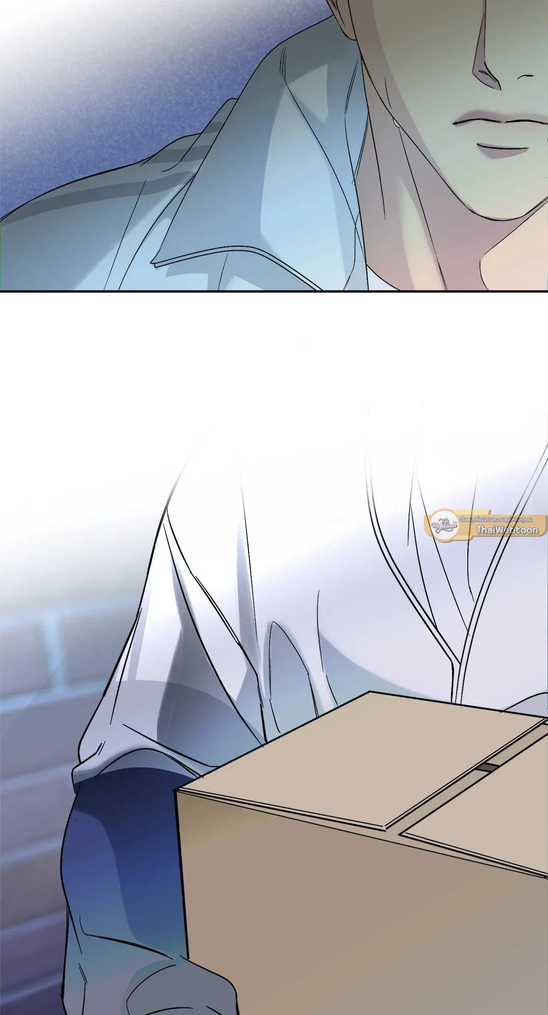 Backlight ตอนที่ 1027 Backlight ตอนที่ 1027