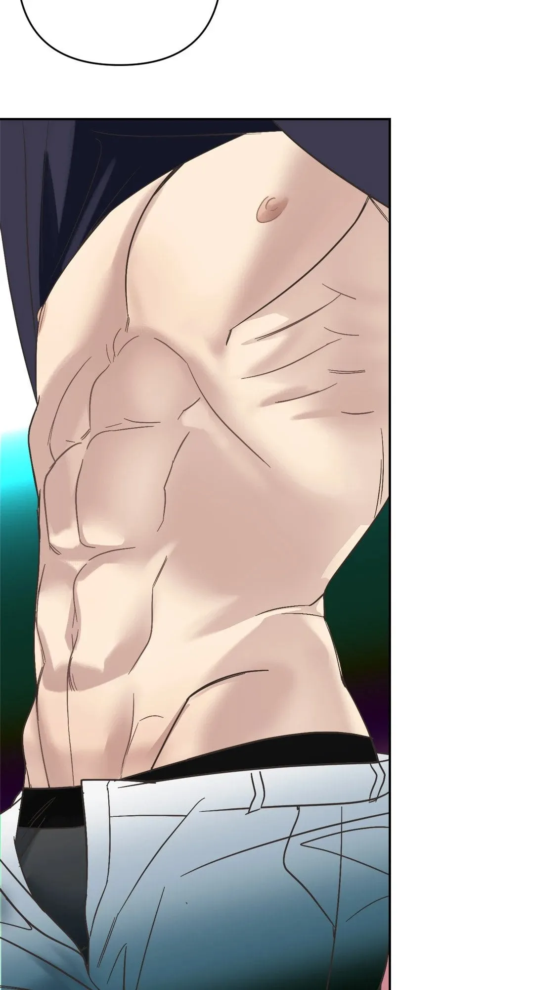 Backlight ตอนที่ 1031 Backlight ตอนที่ 1031