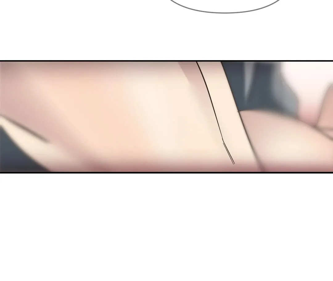 Backlight ตอนที่ 1050 Backlight ตอนที่ 1050