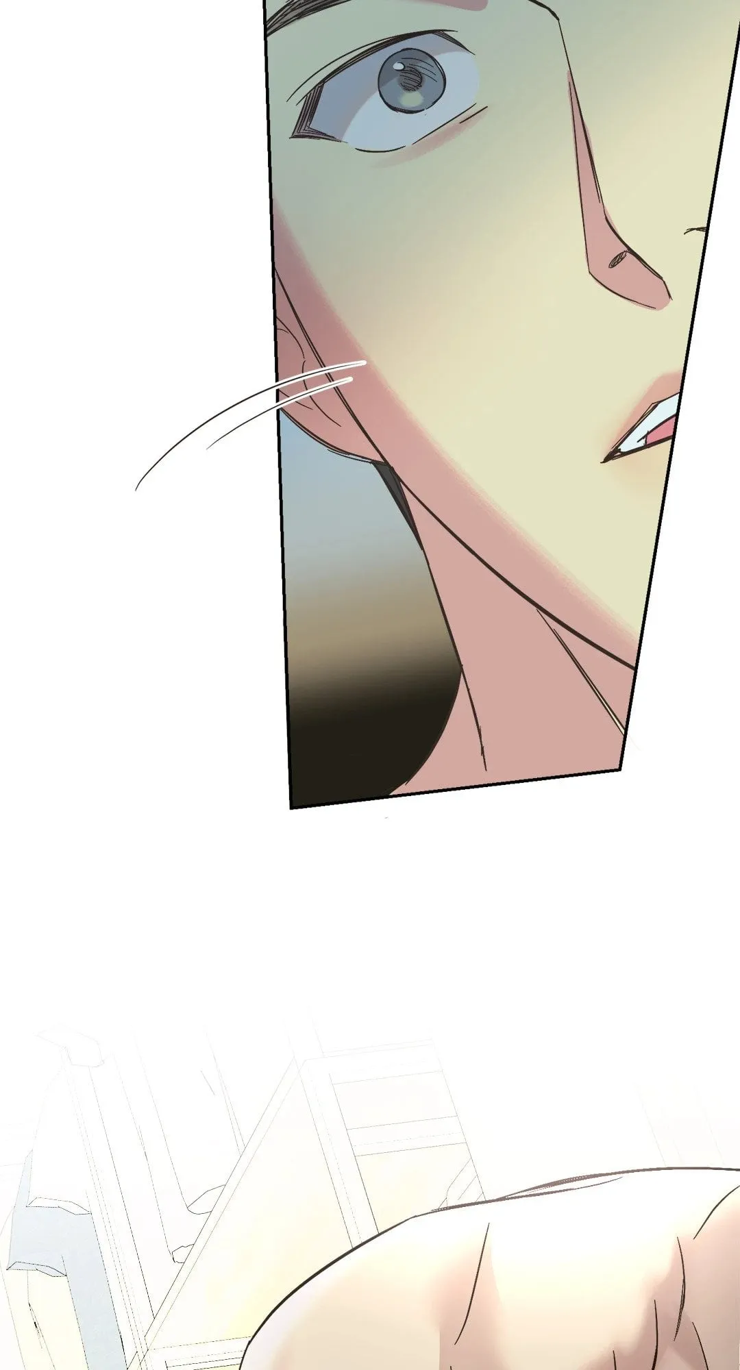 Backlight ตอนที่ 1053 Backlight ตอนที่ 1053