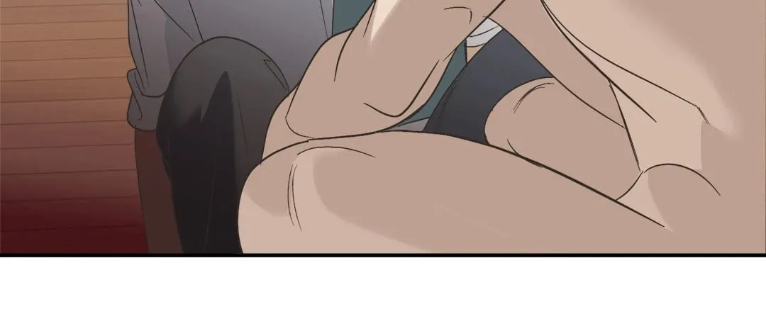 Backlight ตอนที่ 1127