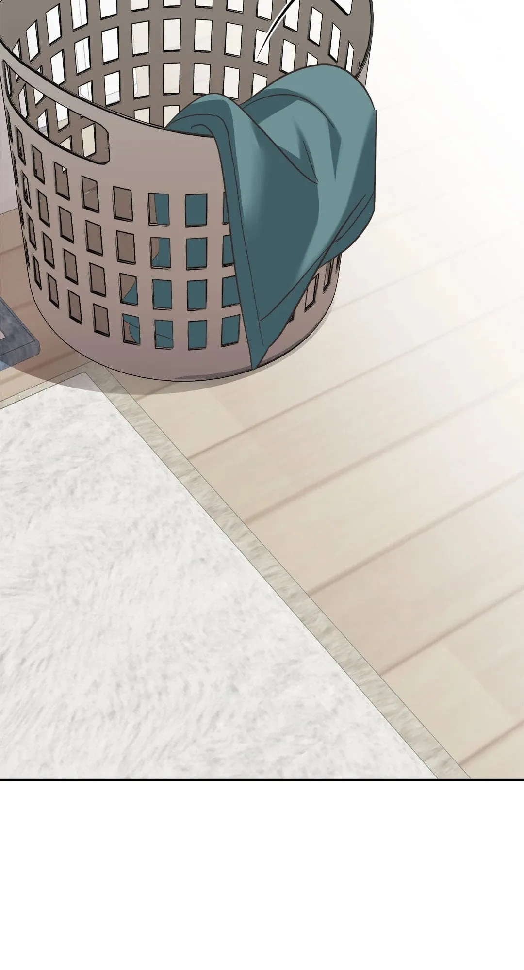 Backlight ตอนที่ 1132