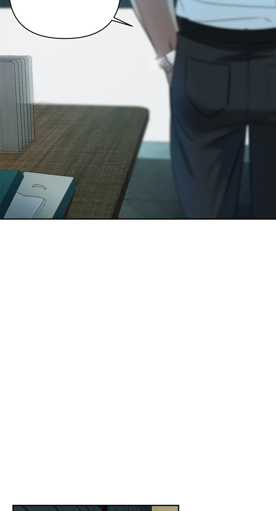 Backlight ตอนที่ 1210