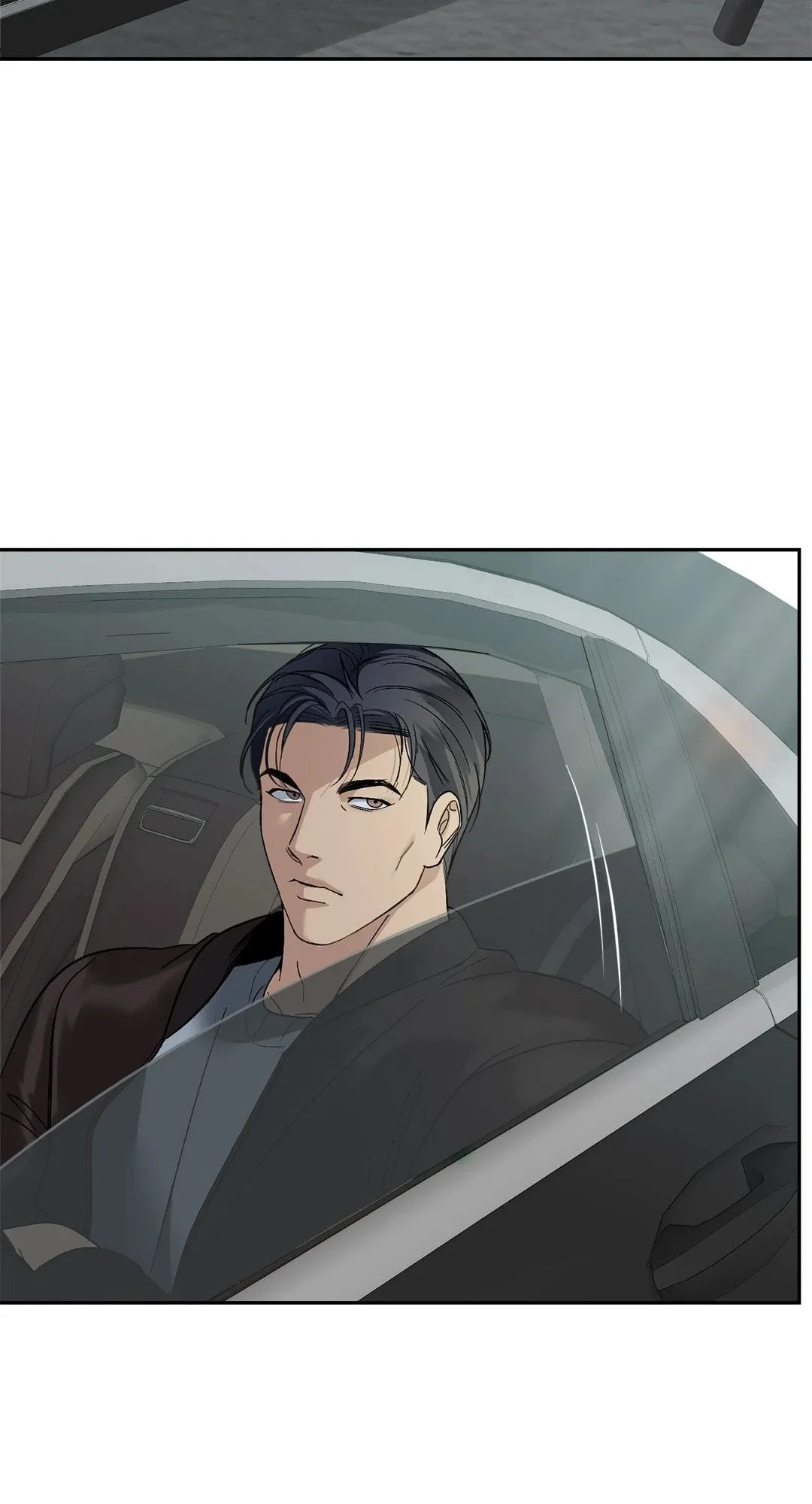 Backlight ตอนที่ 1218