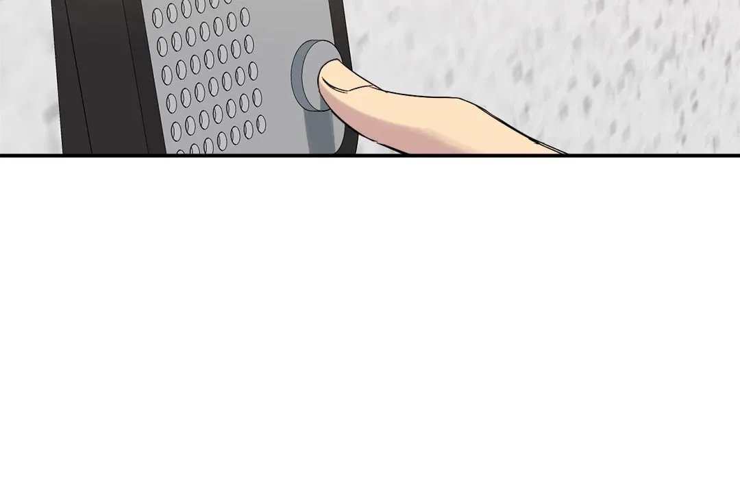 Backlight ตอนที่ 1253