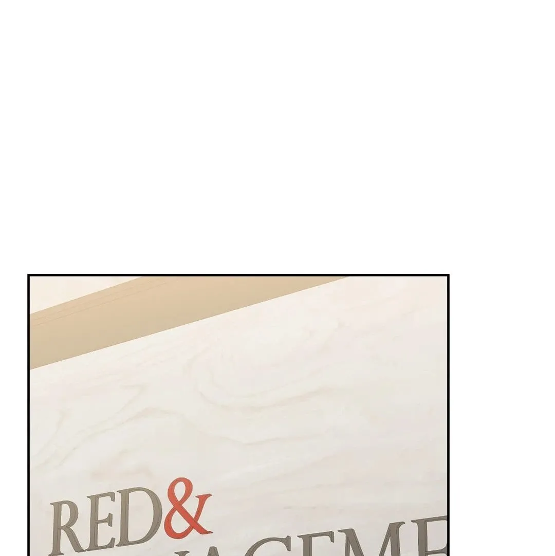 Backlight ตอนที่ 1401