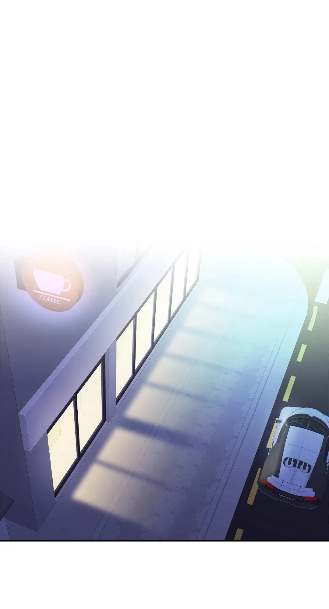 Backlight ตอนที่ 1437