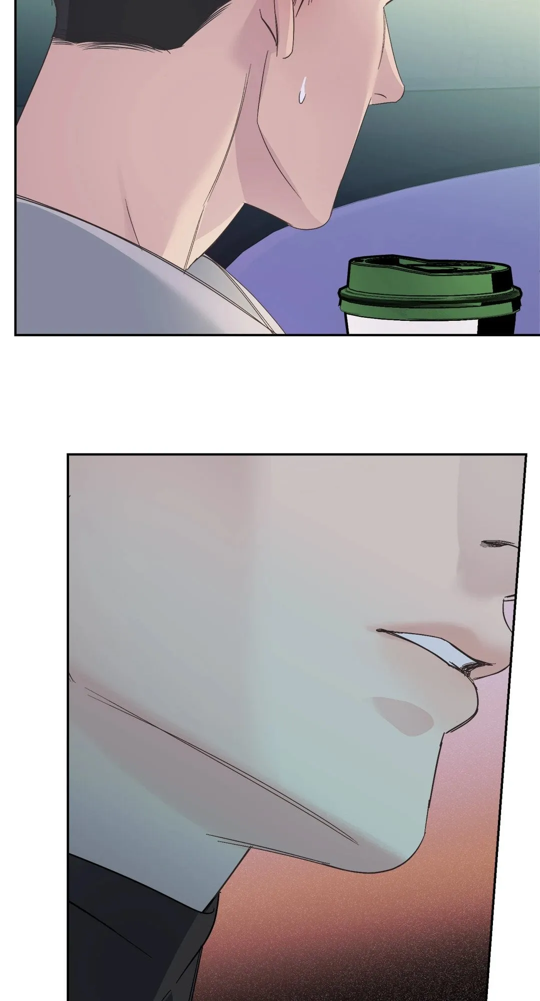 Backlight ตอนที่ 1447