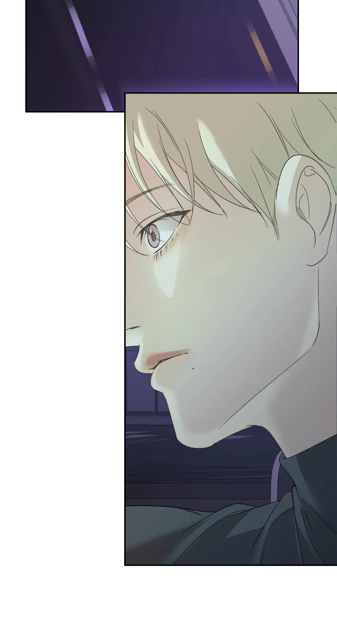 Backlight ตอนที่ 1510