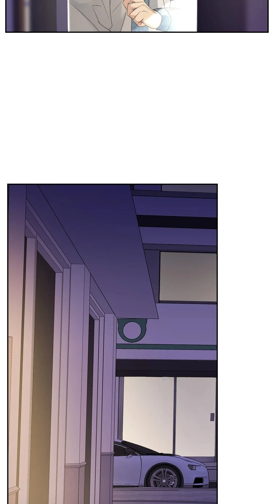 Backlight ตอนที่ 1513