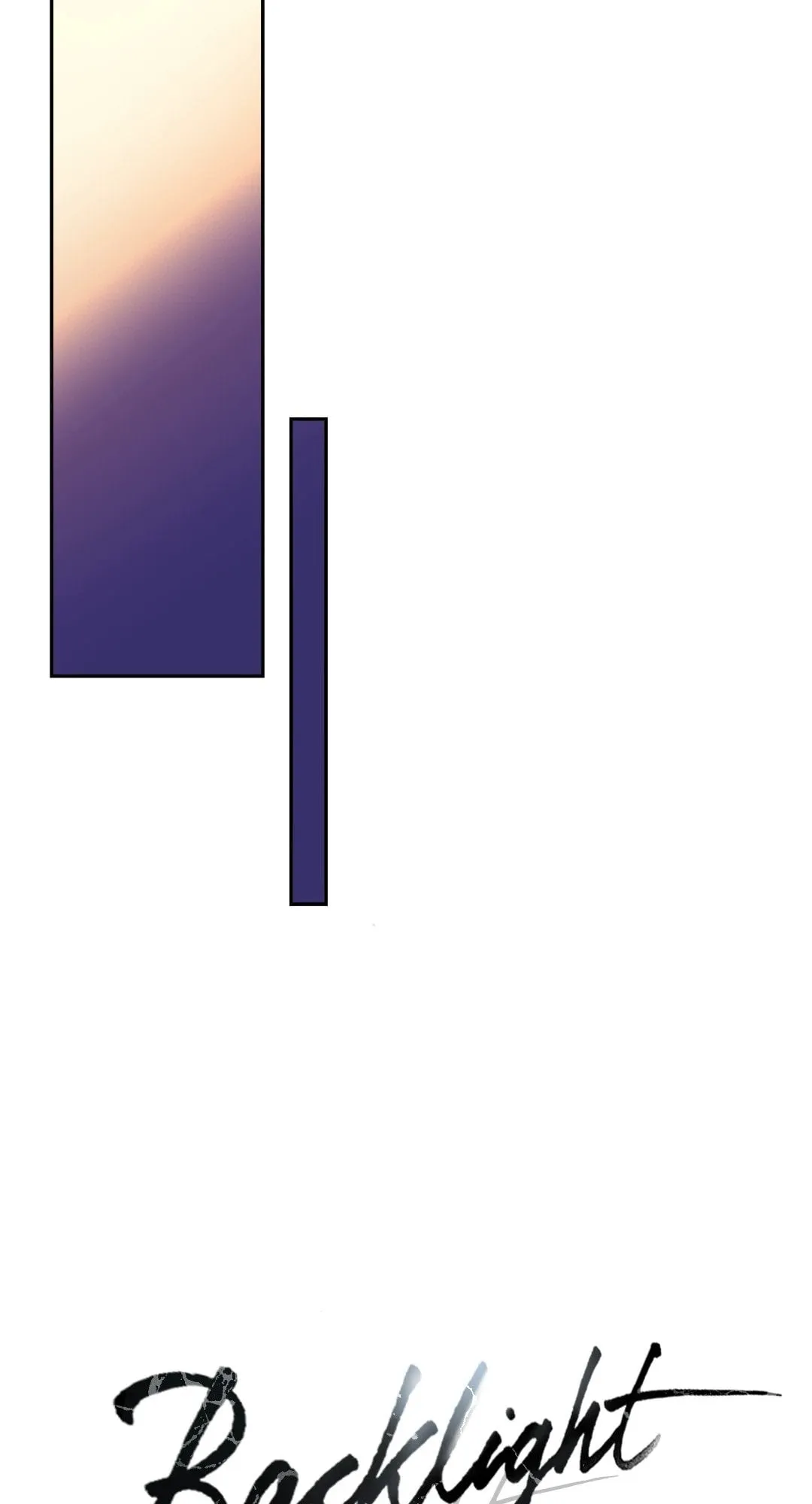 Backlight ตอนที่ 1515