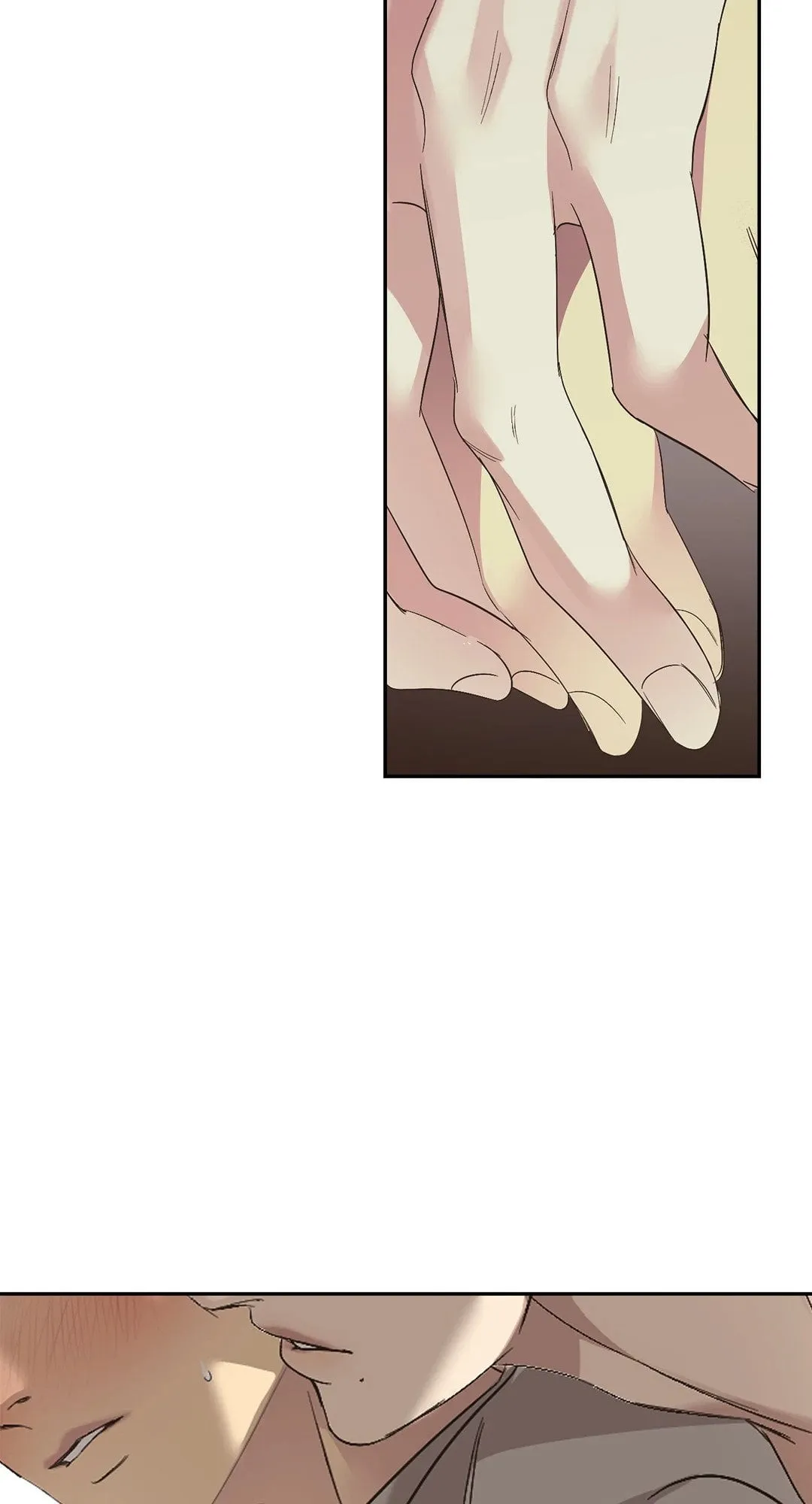 Backlight ตอนที่ 1604 Backlight ตอนที่ 1604