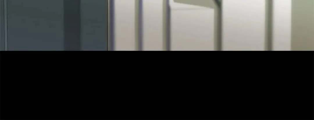 Backlight ตอนที่ 1618 Backlight ตอนที่ 1618