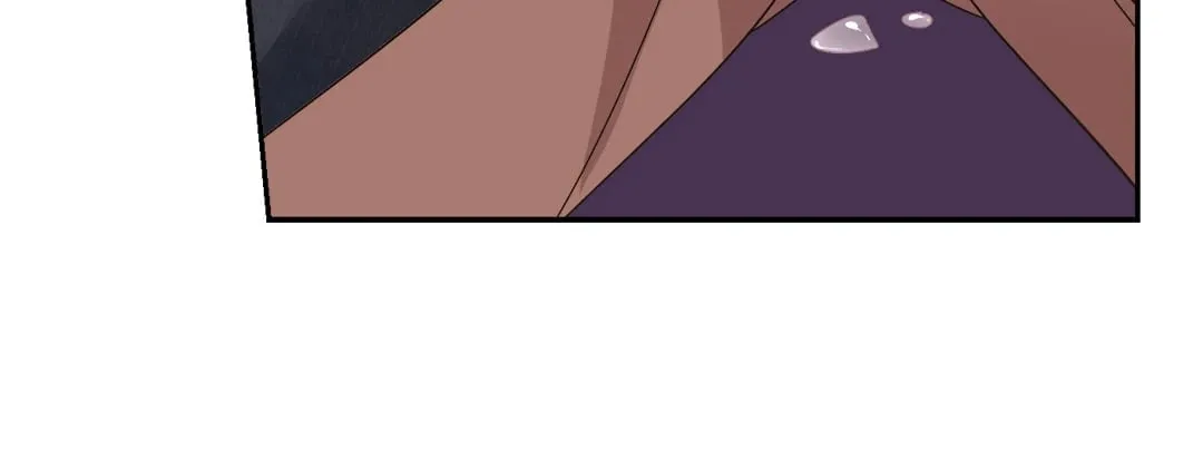 Backlight ตอนที่ 1635 Backlight ตอนที่ 1635