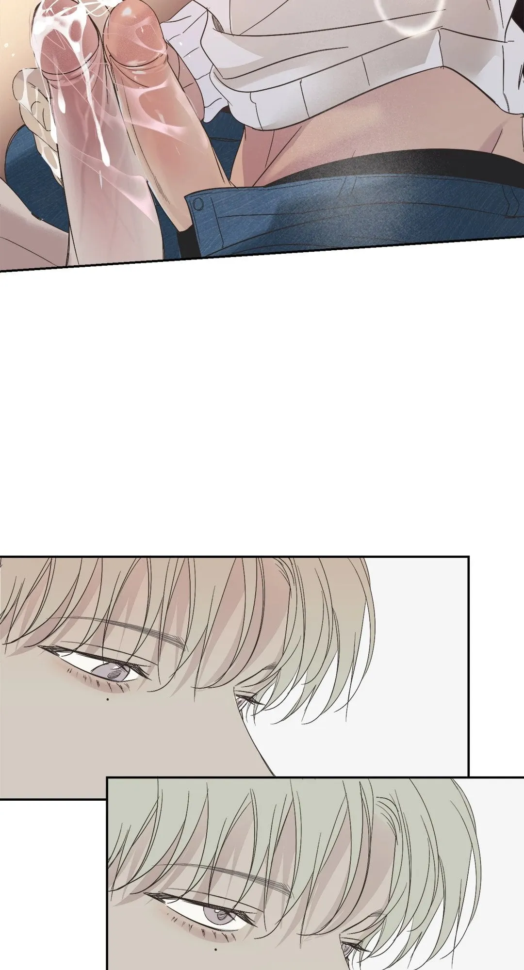 Backlight ตอนที่ 1638 Backlight ตอนที่ 1638