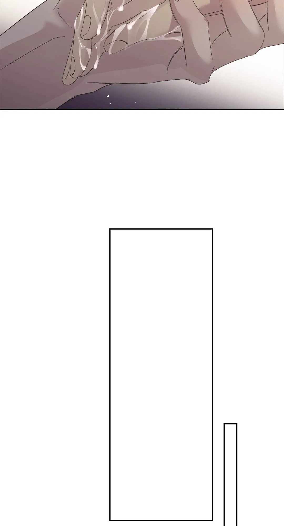 Backlight ตอนที่ 1641 Backlight ตอนที่ 1641