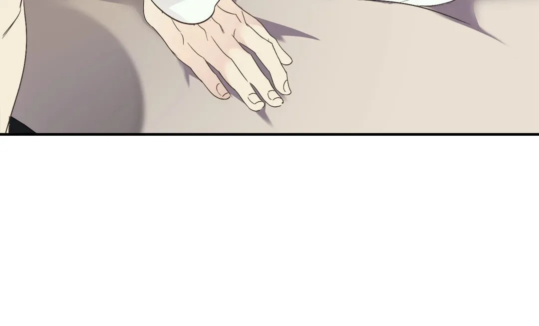 Backlight ตอนที่ 1658 Backlight ตอนที่ 1658