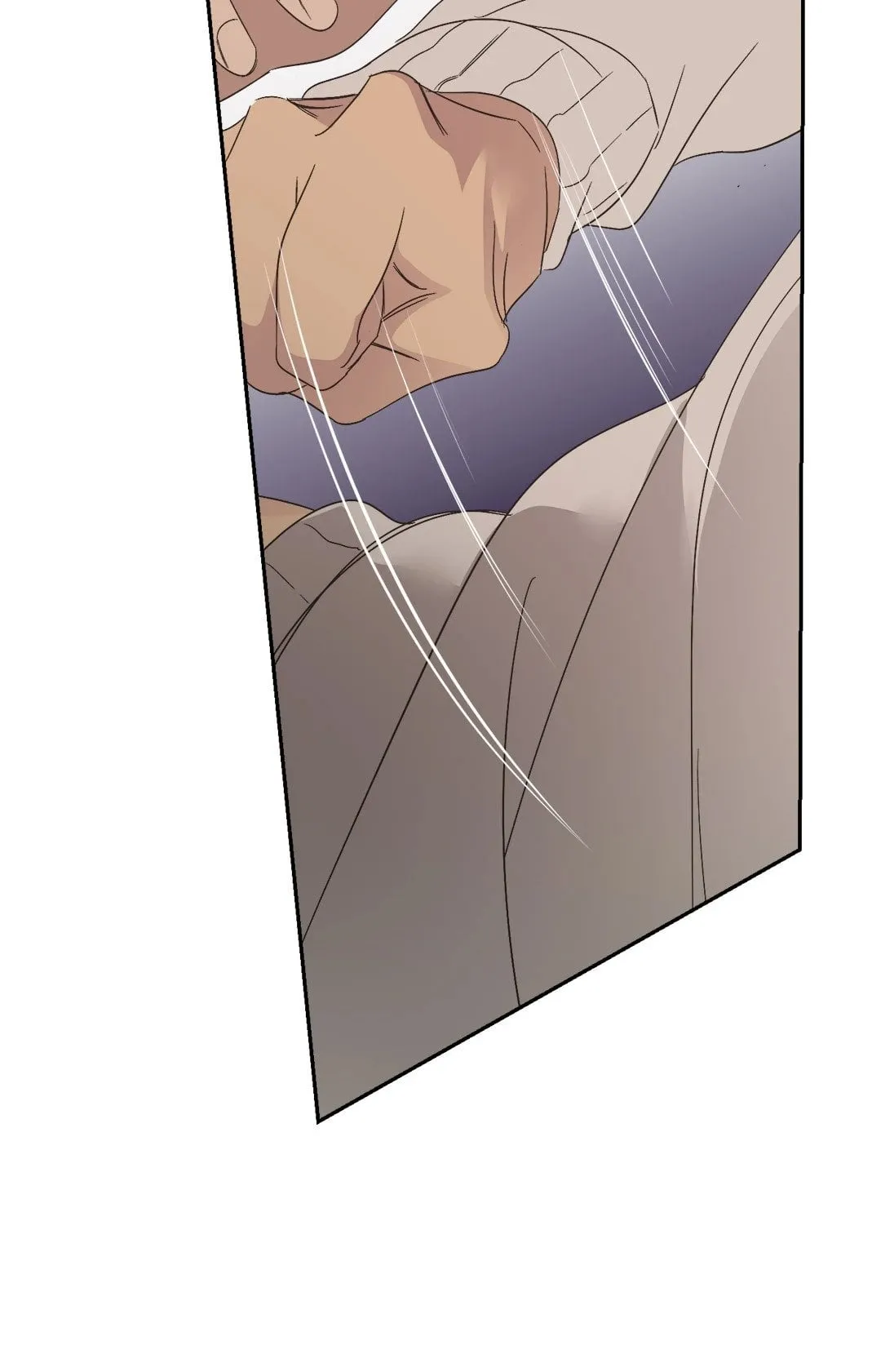 Backlight ตอนที่ 1665 Backlight ตอนที่ 1665