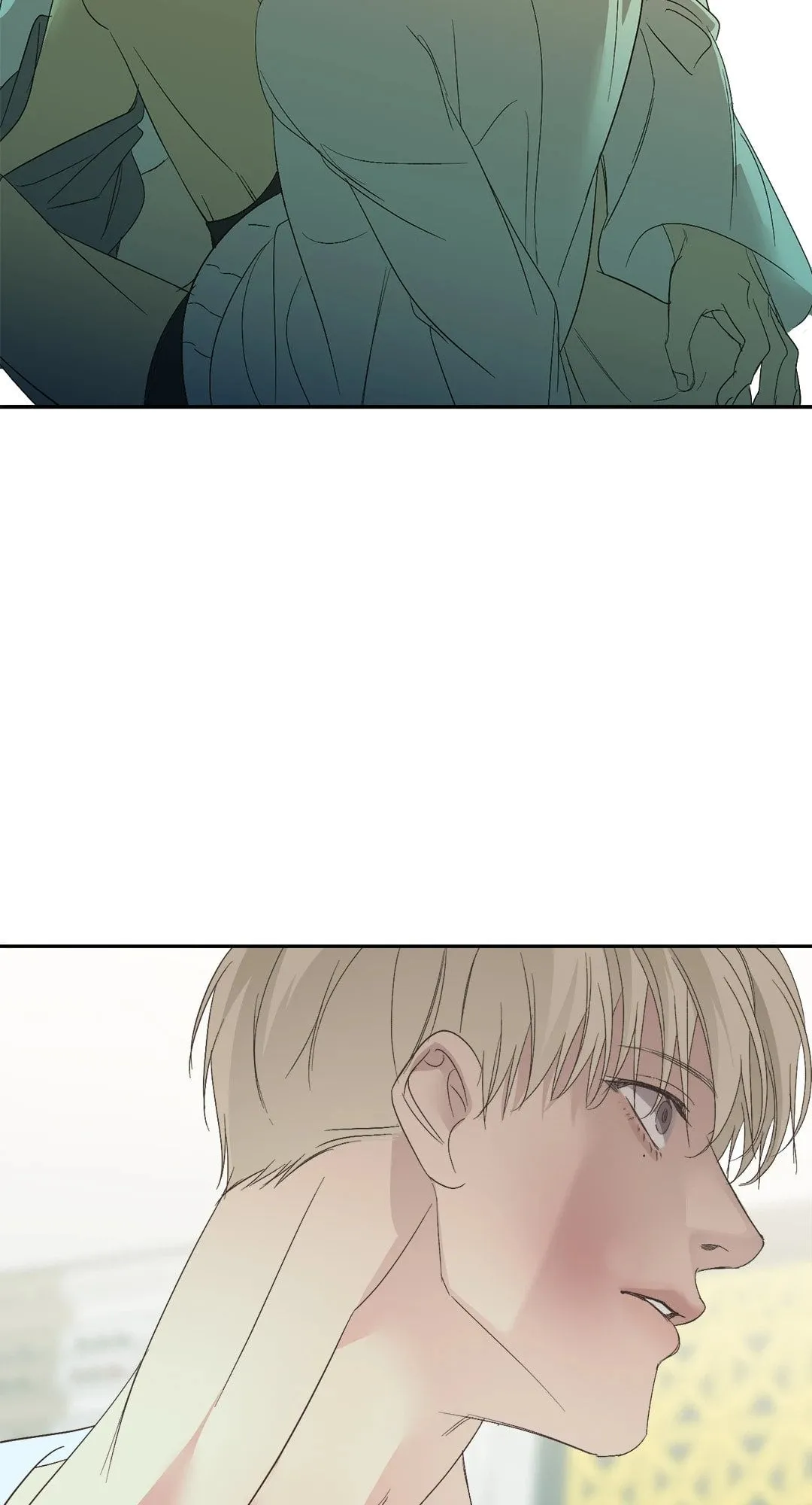 Backlight ตอนที่ 1667 Backlight ตอนที่ 1667