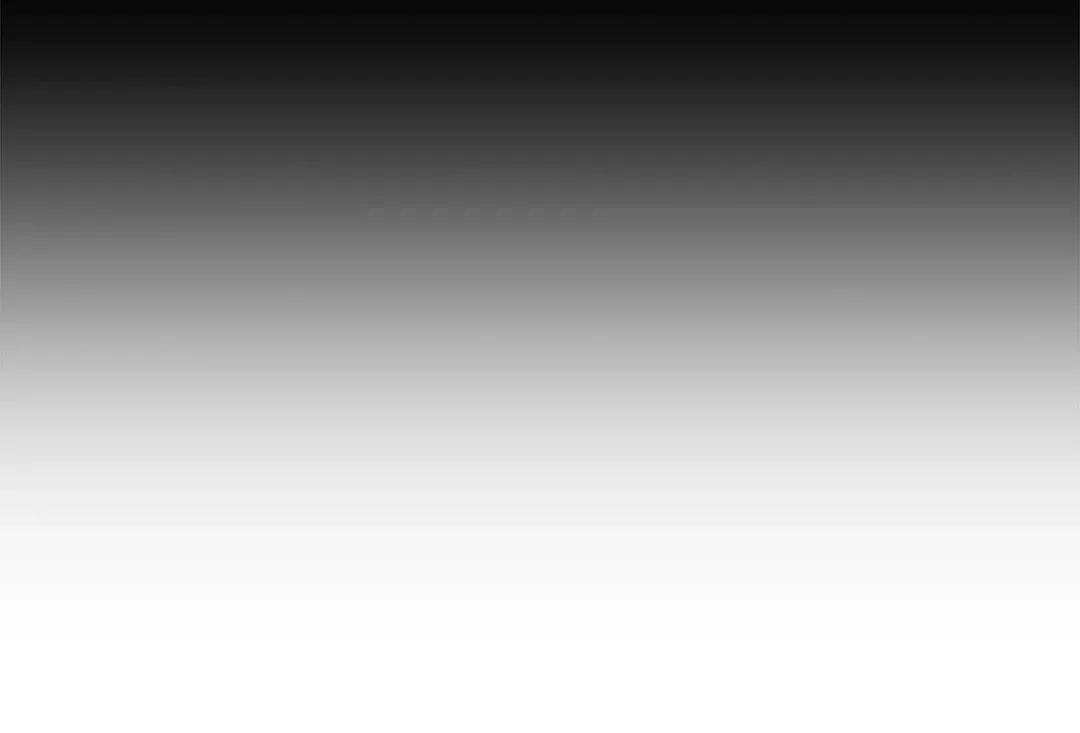 Backlight ตอนที่ 1751 Backlight ตอนที่ 1751