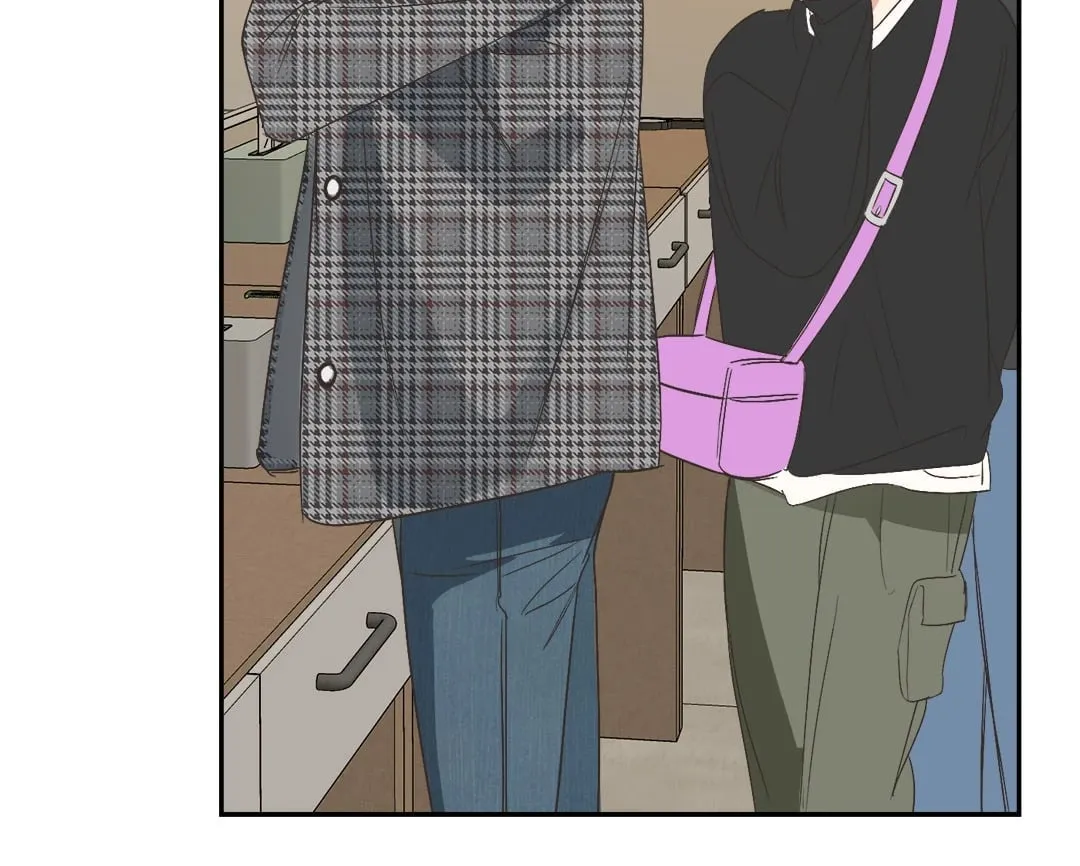 Backlight ตอนที่ 1825