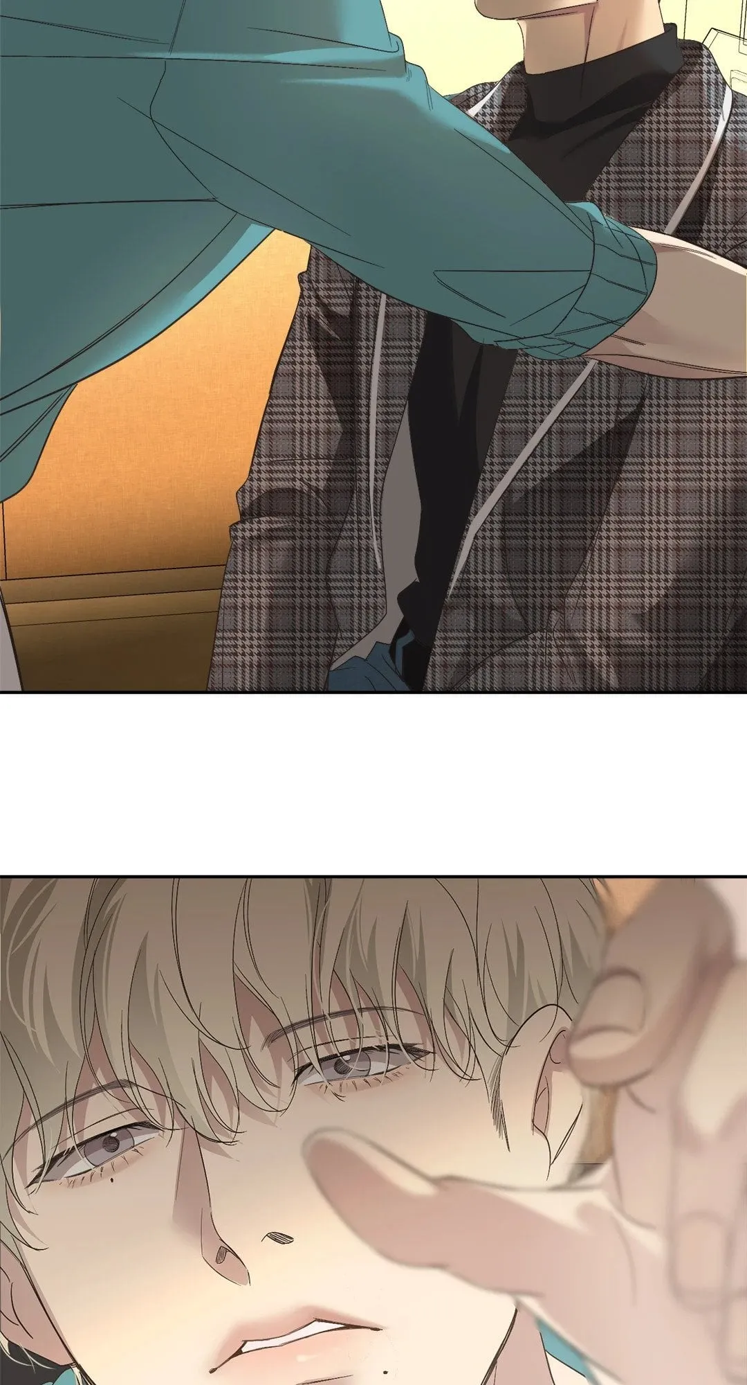 Backlight ตอนที่ 1842