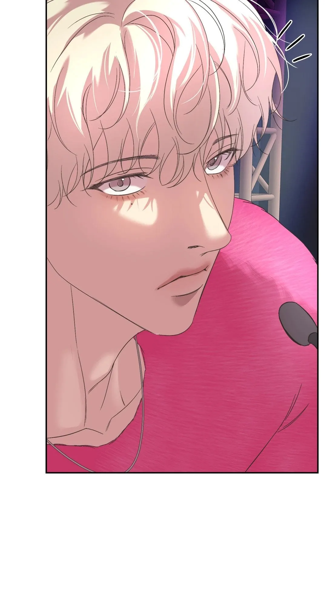 Backlight ตอนที่ 1907