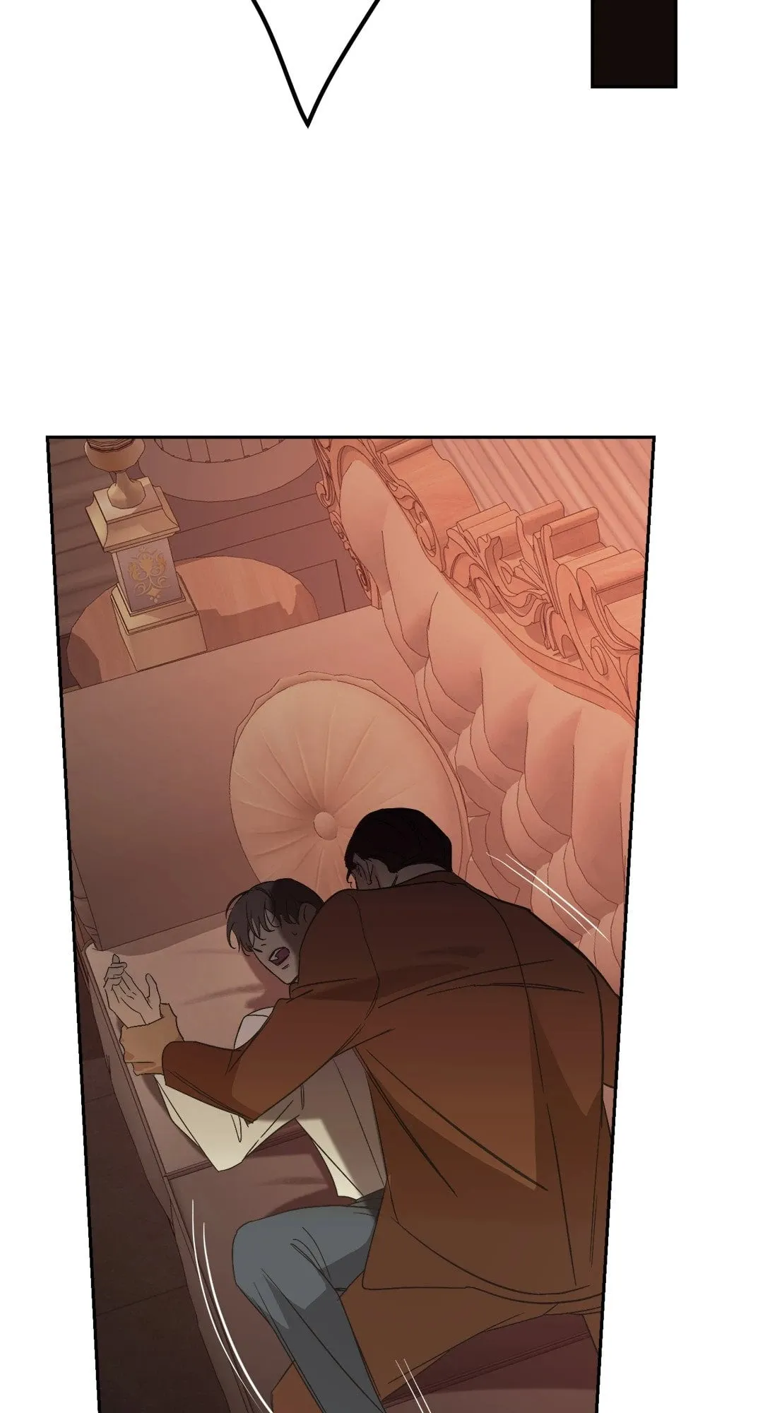 Backlight ตอนที่ 1944