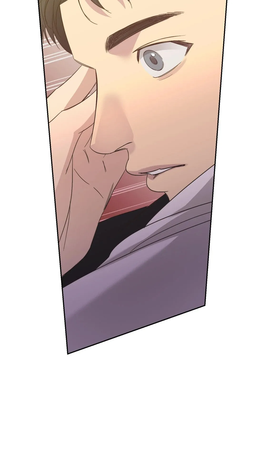 Backlight ตอนที่ 1963