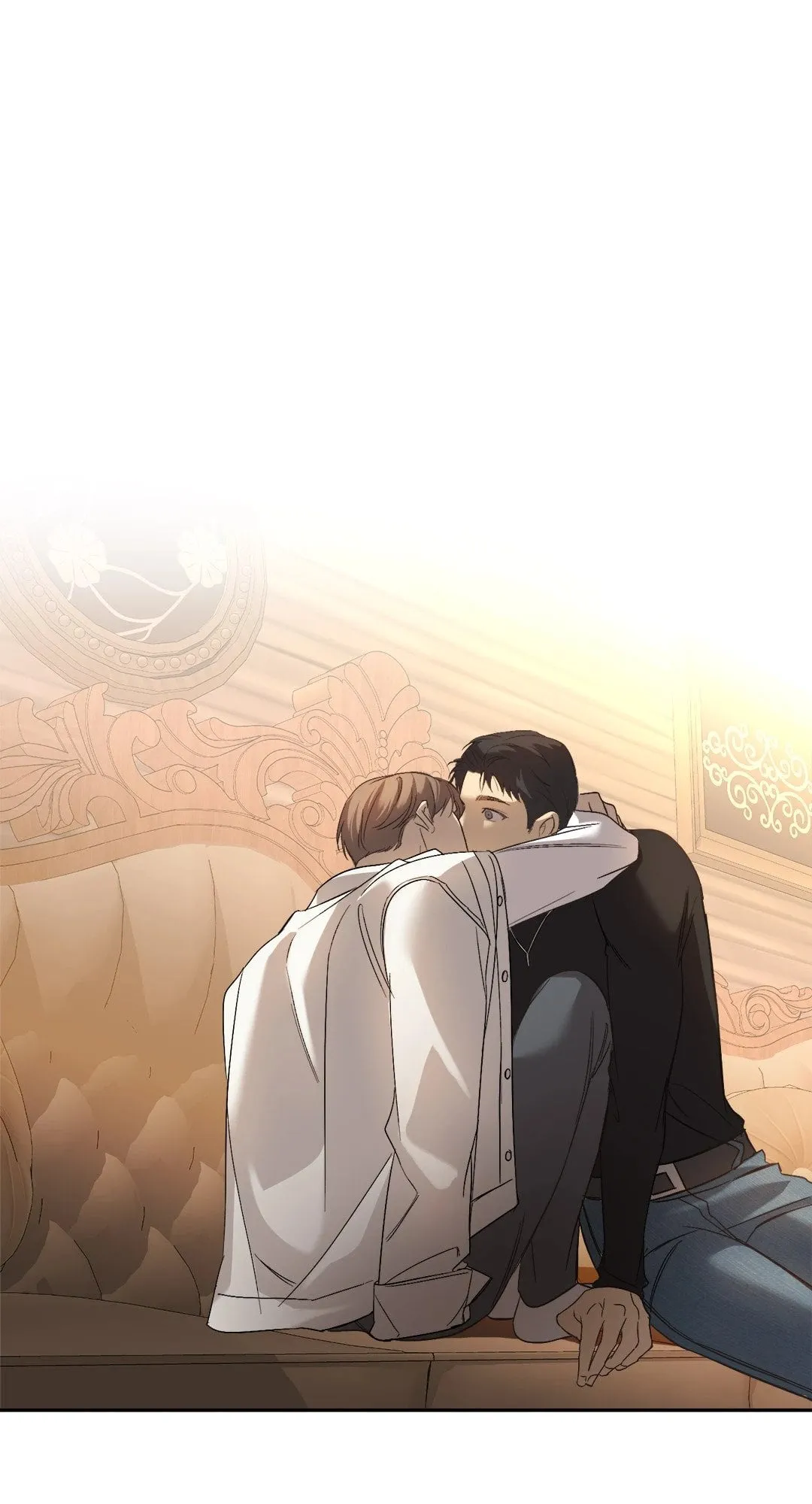 Backlight ตอนที่ 1964