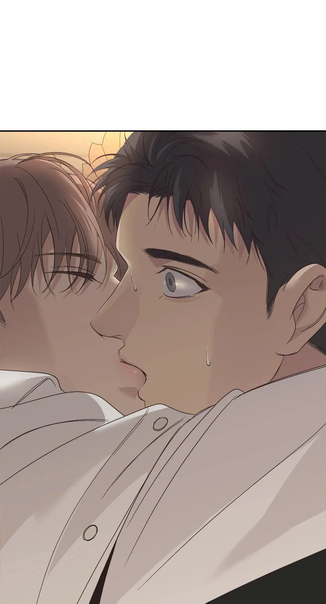 Backlight ตอนที่ 1965