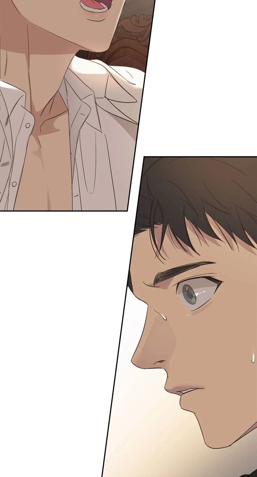 Backlight ตอนที่ 2031 Backlight ตอนที่ 2031