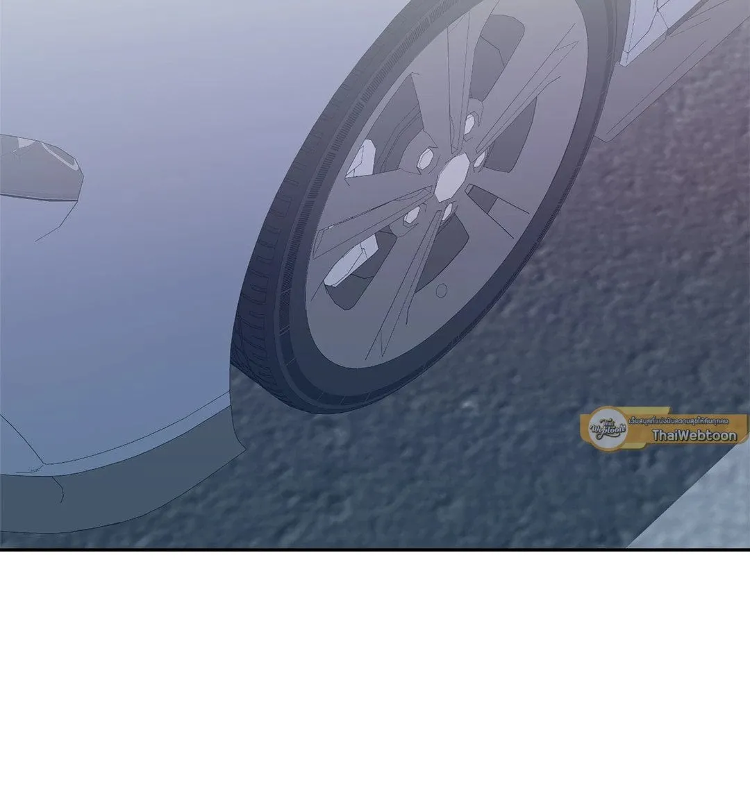 Backlight ตอนที่ 2044 Backlight ตอนที่ 2044