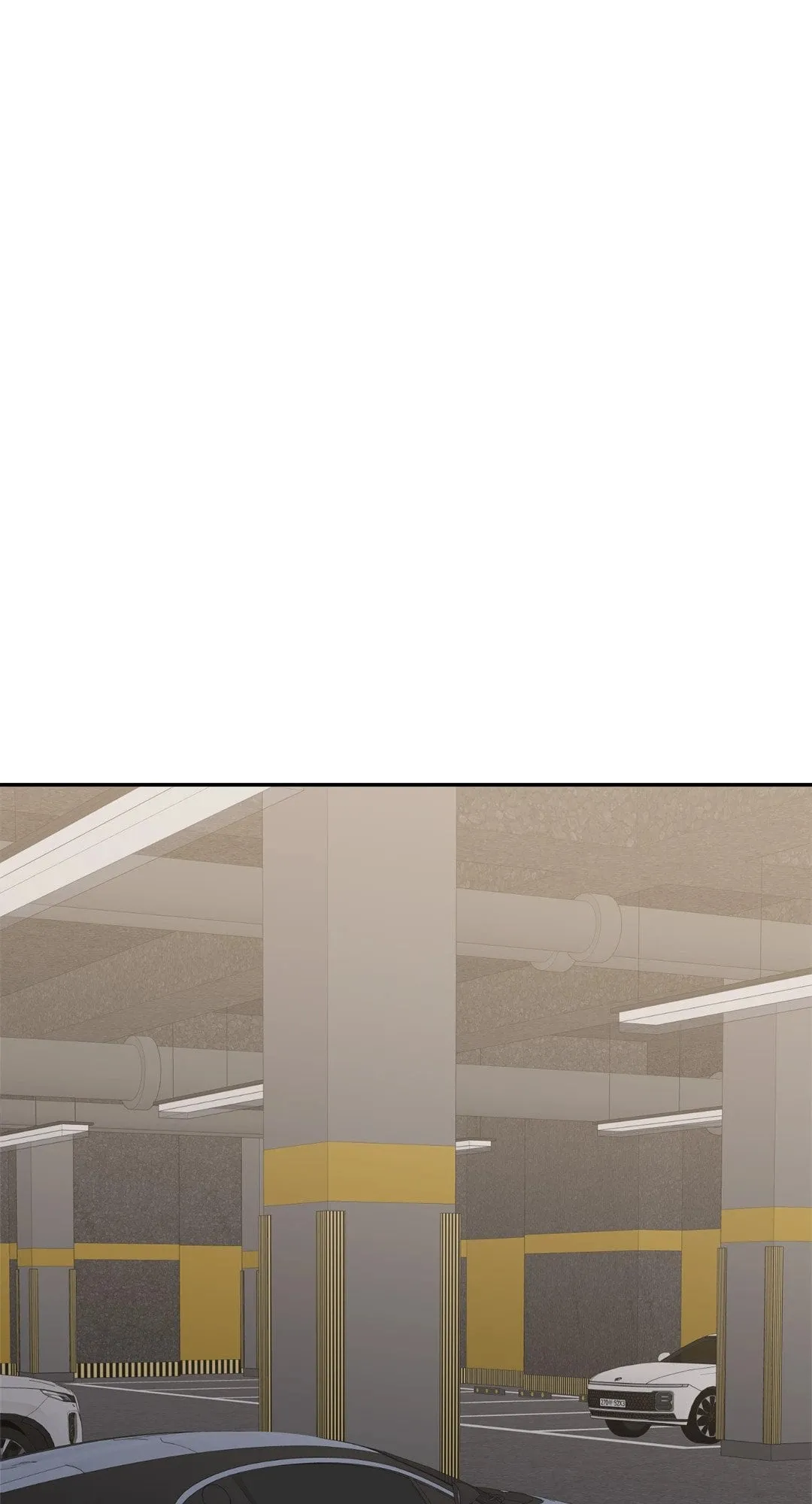 Backlight ตอนที่ 2045 Backlight ตอนที่ 2045