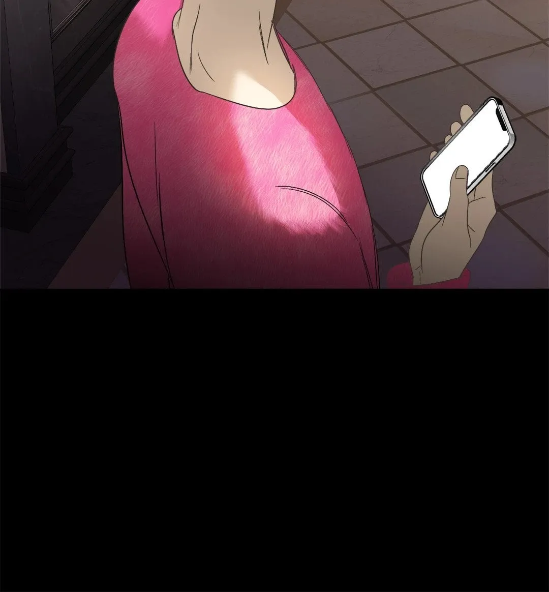 Backlight ตอนที่ 2106 Backlight ตอนที่ 2106