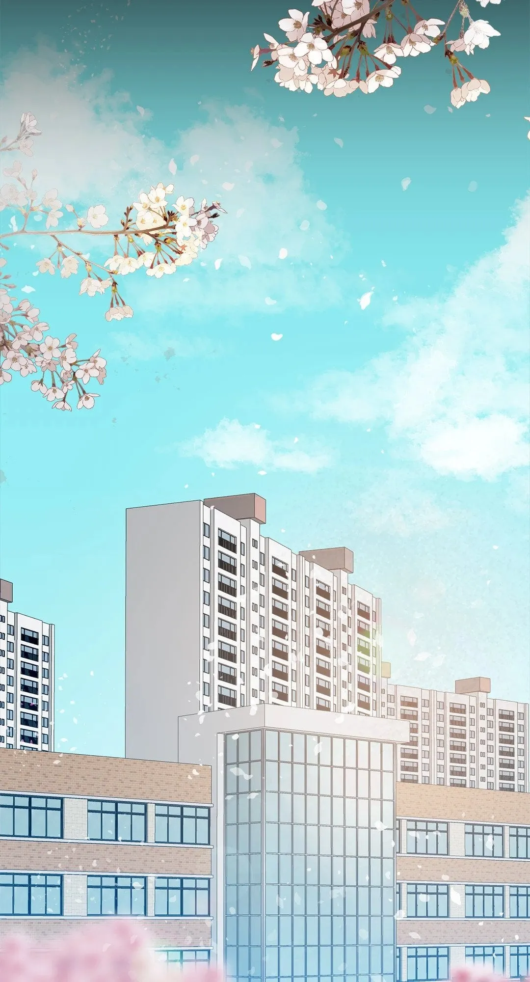 Backlight ตอนที่ 211 Backlight ตอนที่ 211