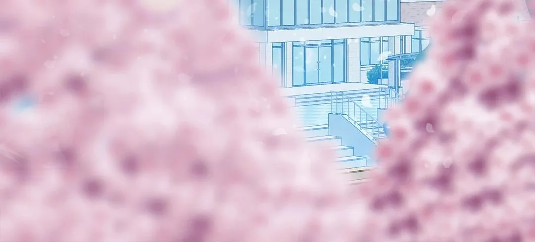 Backlight ตอนที่ 212 Backlight ตอนที่ 212