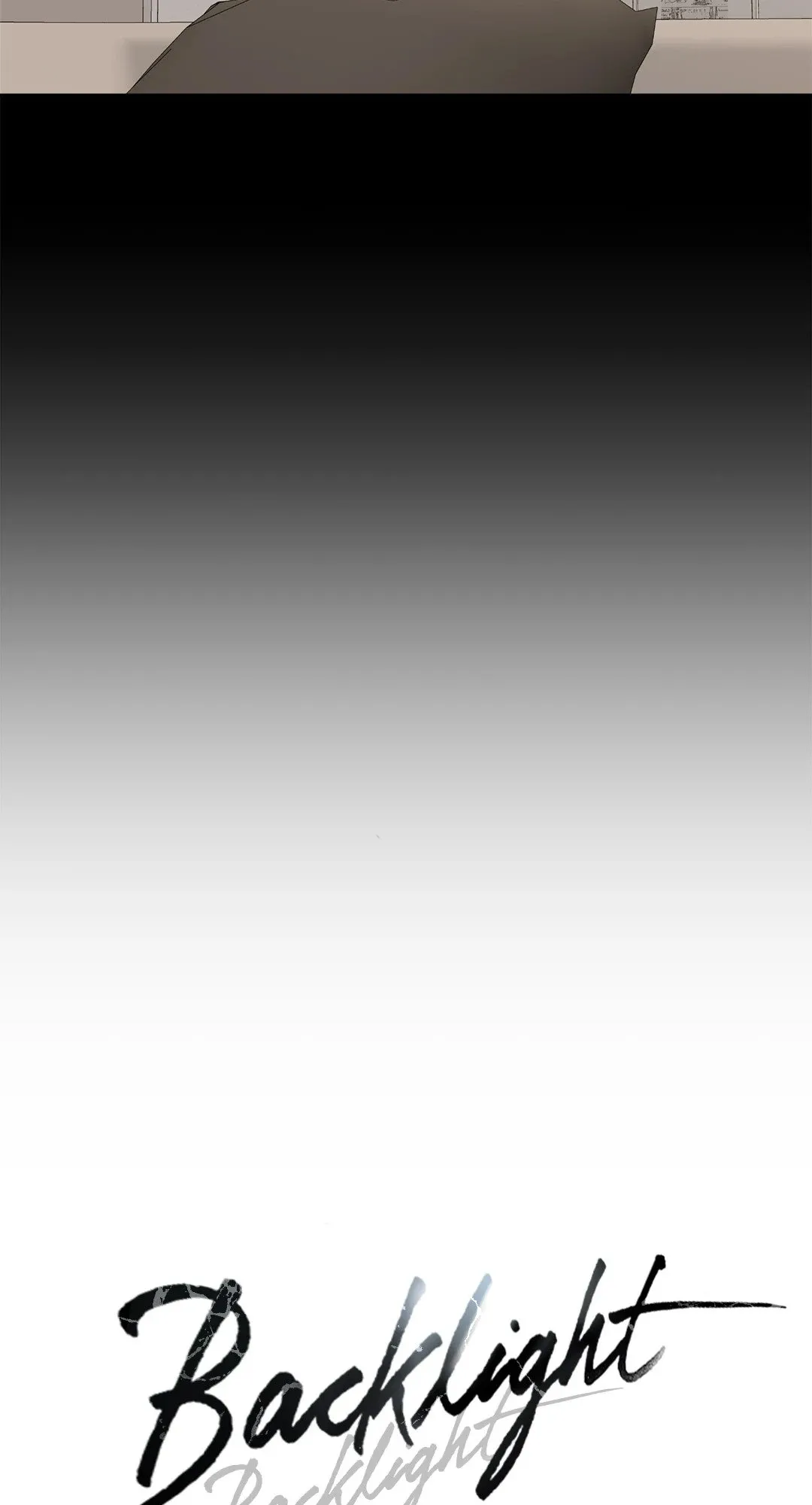 Backlight ตอนที่ 2123 Backlight ตอนที่ 2123