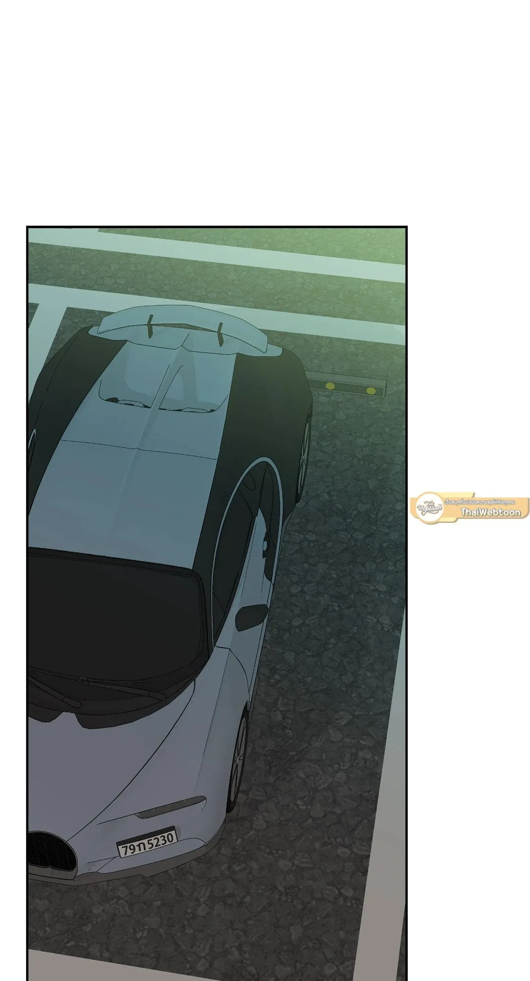 Backlight ตอนที่ 2125 Backlight ตอนที่ 2125